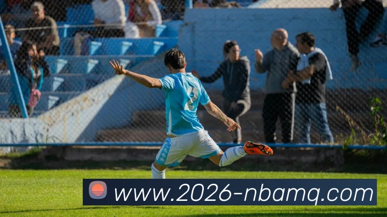 NBA买球网站APP 封面图