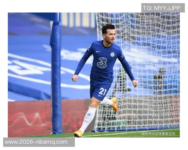 英超联赛禁止球队向姐妹公司出售资产切尔西和埃弗顿被指存在违规行为