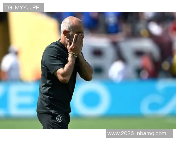 连胜未能改善马雷斯卡心情他尚未与切尔西高层沟通