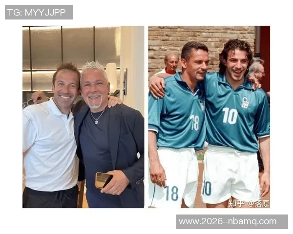 名宿称帕斯兼具巴乔风范与托蒂气质适合在伯纳乌展现才华 名宿称帕斯兼具巴乔风范与托蒂气质适合在伯纳乌展现才华