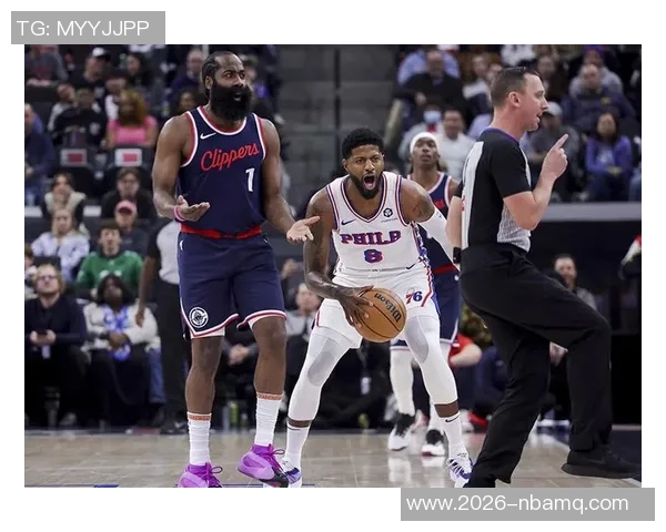 加班的马克西孤独奋战乔治和大帝相继离场引发热议