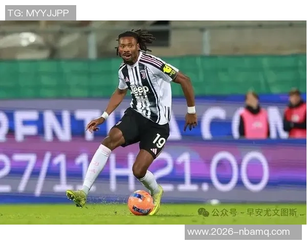 五大联赛左边锋进球数据揭秘拉菲尼亚领衔伊尔迪兹排名第六