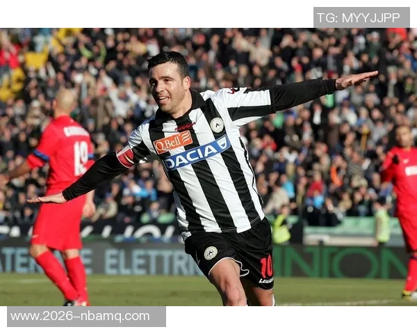 坦桑尼亚主帅赞老将萨马塔：经验与价值不因年龄而减退