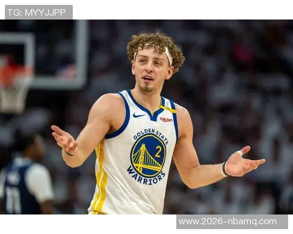 斯潘塞表现亮眼8投5中贡献16分4篮板4助攻助力球队险些逆转成功