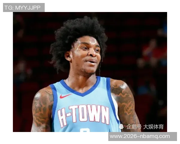 实力强大导致我们放松心态小波特昨日绝杀却被安排明天轮休的背后原因分析