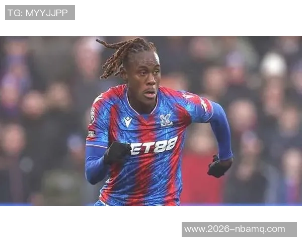 查洛巴回忆初恋球衣与足球友谊大罗芒特的故事