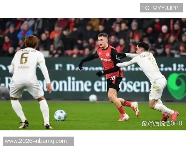 德甲分析：拜仁险胜科隆莱比锡主场意外失利引发关注