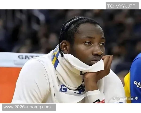 库明加放弃否决权为何选择少拿2500万不想被交易的背后原因解析