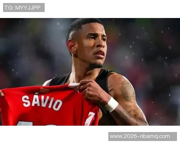 罗德里因肌肉受伤缺席后重返曼城训练状态回暖 罗德里因肌肉受伤缺席后重返曼城训练状态回暖