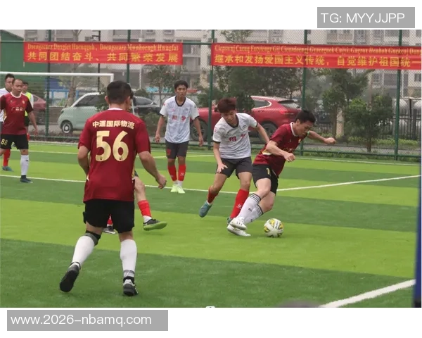 瓦伦西亚女足B队主帅遗体被找到一家六口中四人不幸遇难