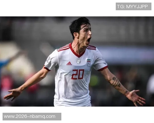 加纳足球历史身价新纪录托马斯伊纳基库杜斯并列五千万欧元领衔