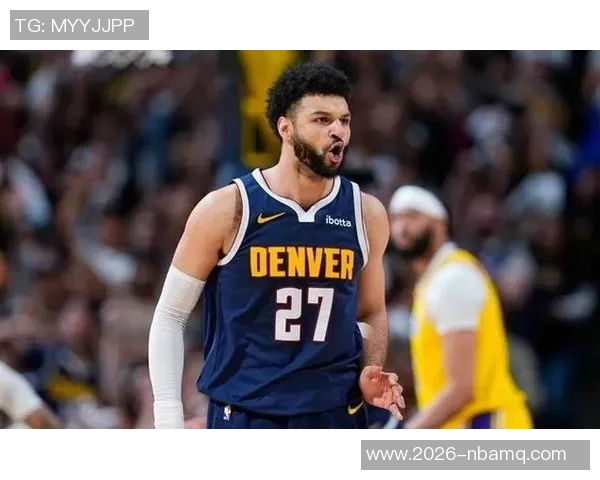 阿德尔曼强调穆雷需休战以减轻伤病负担和过度上场时间影响