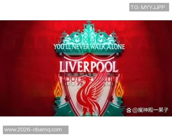 五大联赛精彩纷呈欧冠小组赛三轮结束五支全胜球队各占一席