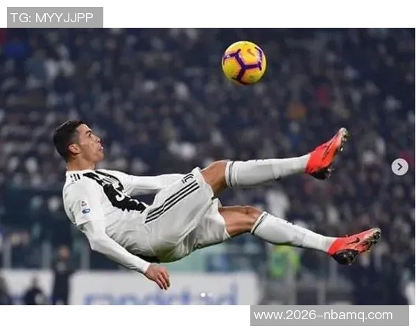 过年欢乐夜摩根感叹精彩时刻C罗再展绝技倒钩进球引热议