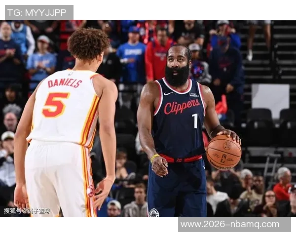 霍里称赞雷霆队史伟大球员杜威佩亚哈登因当时为第六人不在列