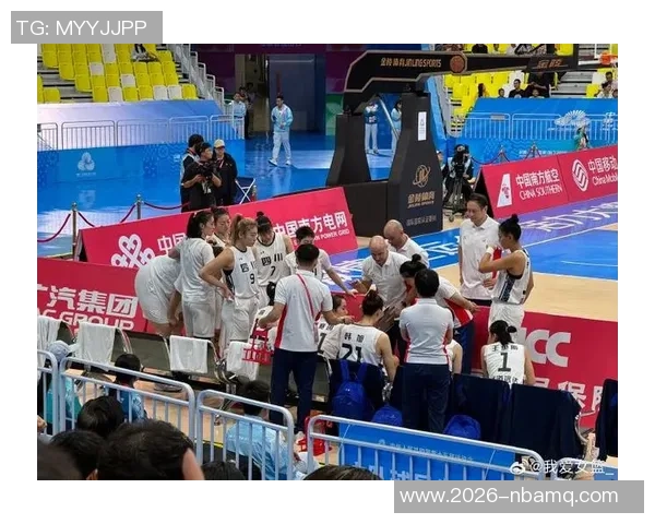 全运会女篮成年组第二日精彩回顾湖北逆转山东辽宁四川广东喜获连胜 全运会女篮成年组第二日精彩回顾湖北逆转山东辽宁四川广东喜获连胜