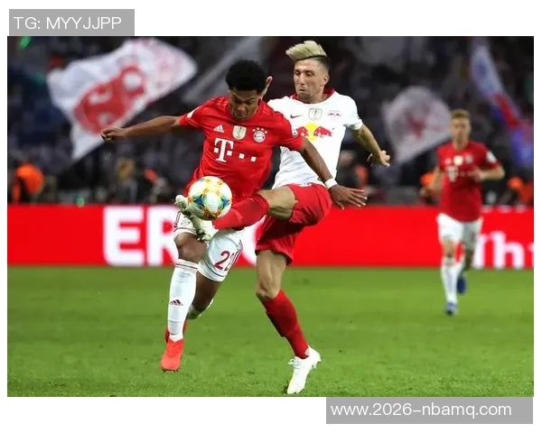 德甲前瞻：勒沃库森力争胜利法兰克福主场防线堪忧