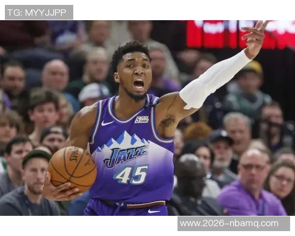 奥特称赞吉莱斯皮表现应获先发期待增加持球组织能力的球员 奥特称赞吉莱斯皮表现应获先发期待增加持球组织能力的球员