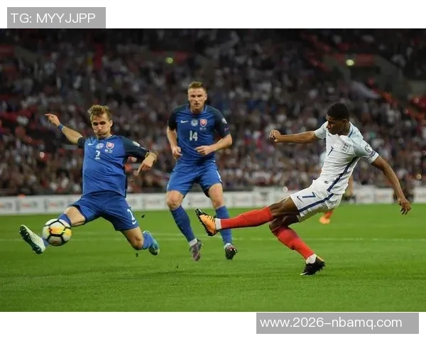 斯特拉马乔尼分析意大利客战北爱尔兰的困难与德国小胜的启示 斯特拉马乔尼分析意大利客战北爱尔兰的困难与德国小胜的启示