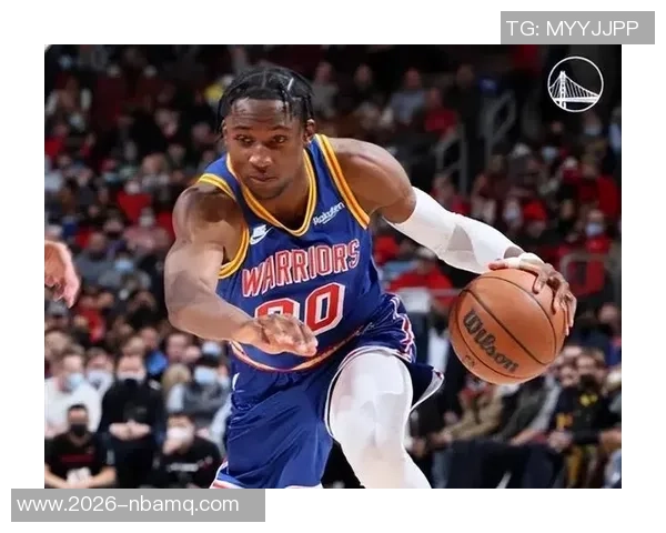 库明加精彩突破虚晃艾顿轻松上篮得分展现超强个人能力