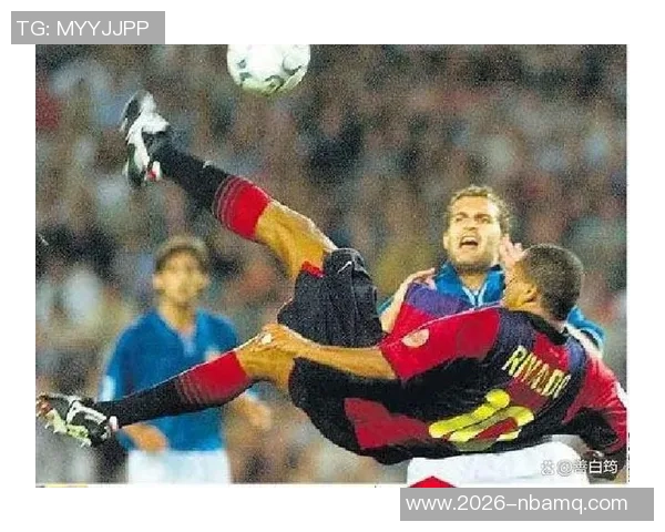 本赛季五大联赛阿根廷射手榜揭晓帕尼切利以8球领跑小蜘蛛紧随其后