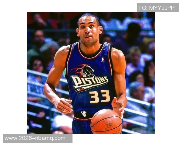 格兰特希尔盛赞斯波近20年友谊认为他是美国男篮最佳主帅人选 格兰特希尔盛赞斯波近20年友谊认为他是美国男篮最佳主帅人选