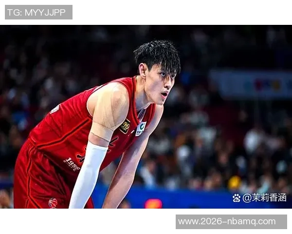 篮网中国官方拉拉队Brooklyn8签约中国经理人杨舒越引发热议