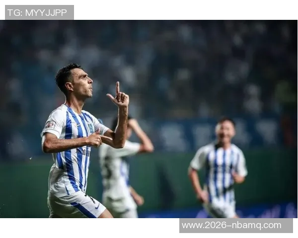 瓦塞尔状态低迷表现不佳5投仅1中贡献5分3板3助正负值惨淡9