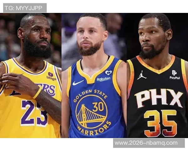 露天看台强者对决詹姆斯超越KD库里不敌老詹东契奇胜SGA分析
