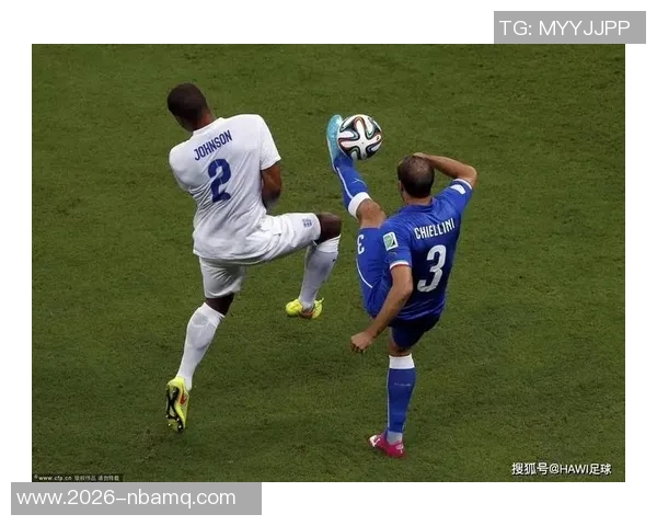 阿德尔曼赞小哈达威出手迅速轻松能有效拉开进攻空间