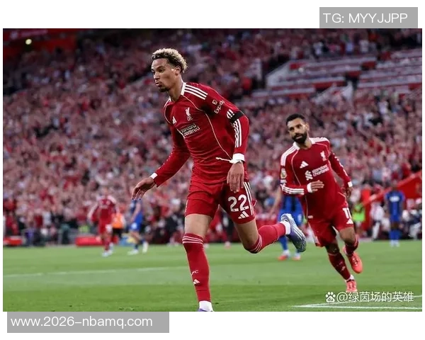 埃基蒂克回顾职业生涯目标直指英超冠军在巴黎磨练自我更上一层楼 埃基蒂克回顾职业生涯目标直指英超冠军在巴黎磨练自我更上一层楼