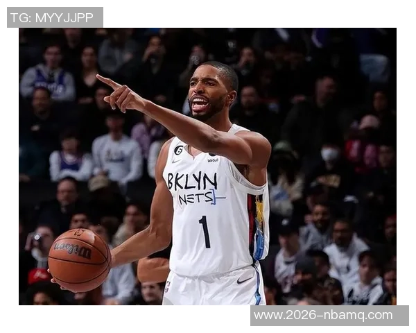 迈尔斯布里奇斯表现出色19投10中斩获24分9篮板8助攻助球队争胜