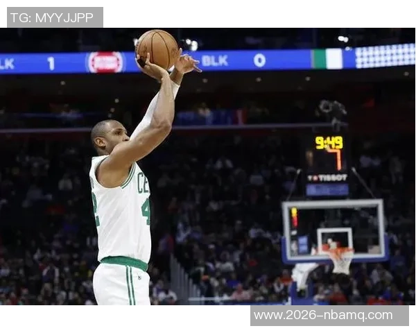 本赛季场均28分5篮板5助攻且真实命中率超65的三位球员分析 本赛季场均28分5篮板5助攻且真实命中率超65的三位球员分析