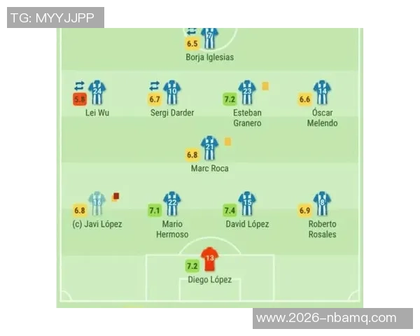 格列兹曼在西甲对阵瓦伦西亚打入14球成生涯最佳对手