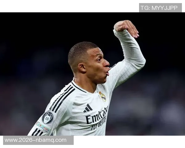 巴萨上赛季实际收入达175亿欧元今年营收目标提升至226亿 巴萨上赛季实际收入达175亿欧元今年营收目标提升至226亿