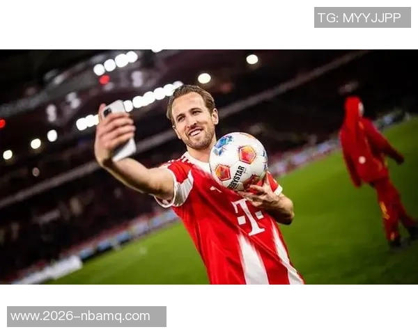 德甲现役球员进球排行榜克拉马里奇领衔凯恩紧随其后