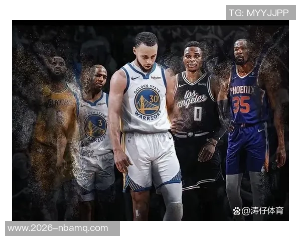 詹姆斯杜兰特库里若齐聚附加赛将掀起怎样的篮球盛宴引发热议