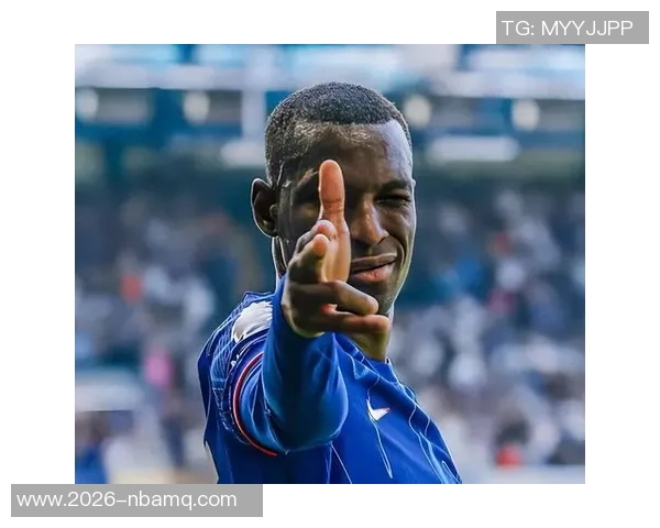 法尔克透露拜仁或不买断杰克逊正在关注其他前锋选项 法尔克透露拜仁或不买断杰克逊正在关注其他前锋选项