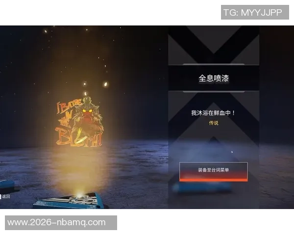 美国队新吉祥物班纳灵感源自切萨皮克湾寻猎犬的故事