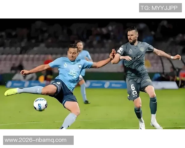 乌兹别克斯坦U23男足在对黎巴嫩的比赛中萨伊多夫第24分钟补射得分领先1-0