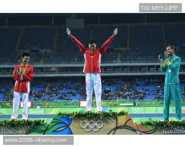 博格巴重返赛场兄弟齐心发声送祝福展现血浓于水情谊 博格巴重返赛场兄弟齐心发声送祝福展现血浓于水情谊