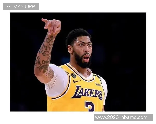 基德透露浓眉小腿恢复良好今日缺阵因健康问题而非伤病