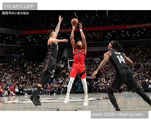 巴恩斯称赞文班拼劲为球队注入活力吸引防守助力进攻提升 巴恩斯称赞文班拼劲为球队注入活力吸引防守助力进攻提升