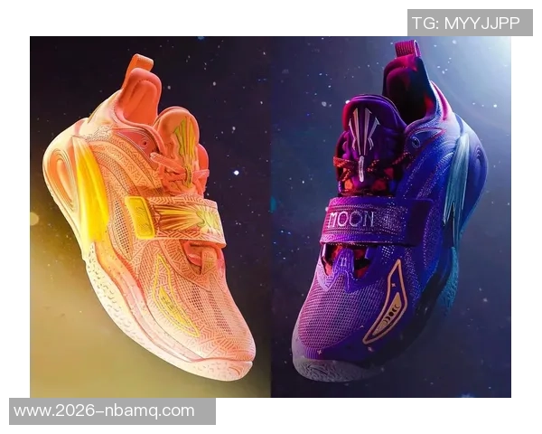 安踏向库里团队寄送球鞋包括欧文签名鞋引发关注