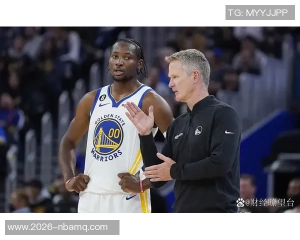 库明加薪资提升与勇士球队选项双赢局面解析