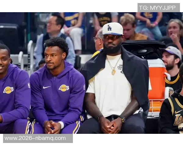 老詹将与南湾湖人共同训练G联盟之旅开启新篇章