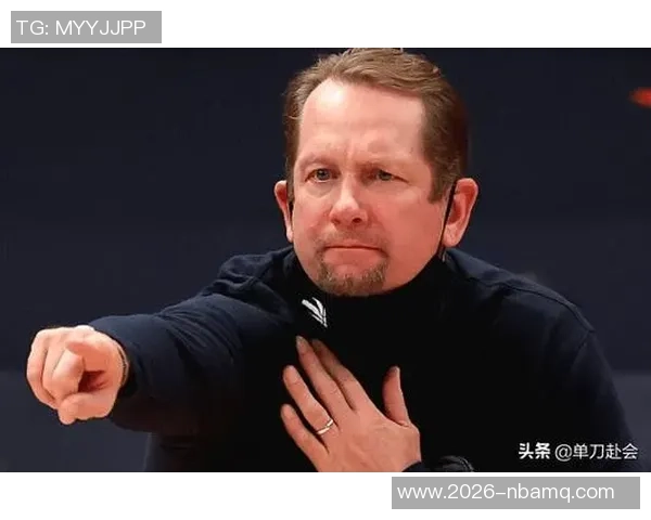 猛龙主帅透露博伊尔斯拇指受伤严重X光检查结果显示无骨折 猛龙主帅透露博伊尔斯拇指受伤严重X光检查结果显示无骨折