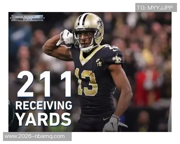 科尔安东尼加盟雄鹿感到无比兴奋期待在热情主场的首秀表现