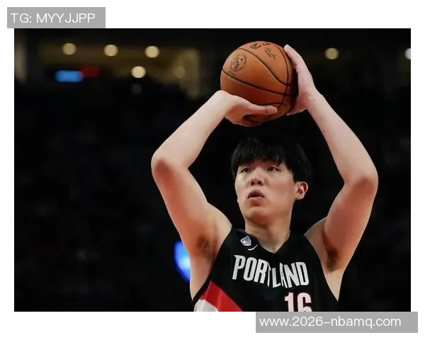 瀚森在比赛中寻求成长但球队对其关键时刻表现存疑