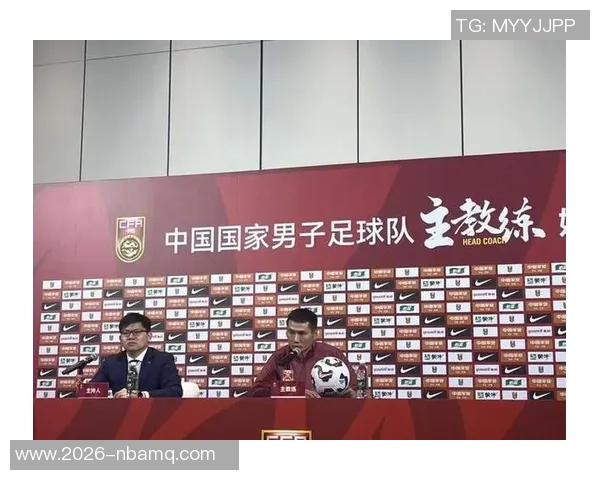 邵佳一赛后感言：全队表现出色应得三分我为他们感到自豪